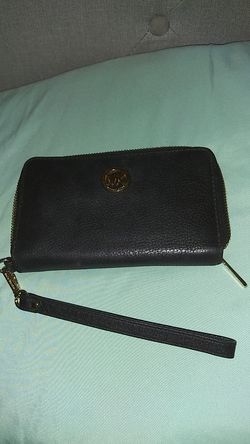 Michel kors