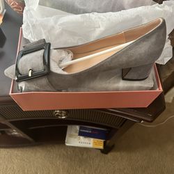 Shoes, Sunday,Clothes, Beauty, Moms, Kitchen
