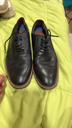 Men’s shoes