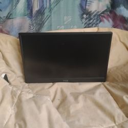 Yxk Portable Monitor