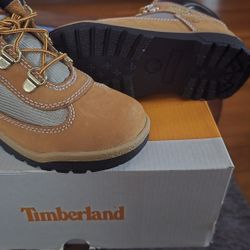 Brand NEW TIMBERLANDS size 12 