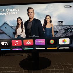Acer SB220Q 21.5 Ultra Thin Zero Frame Computer Monitor