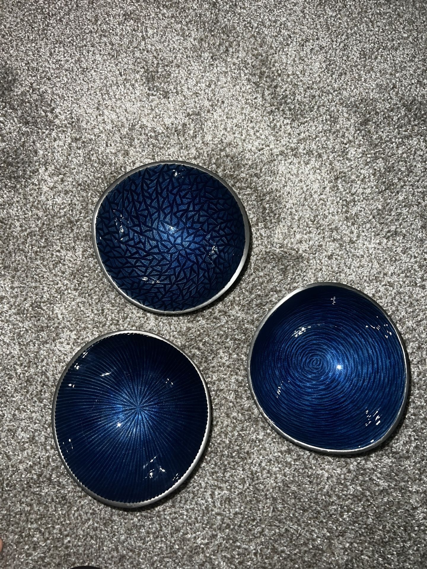 Bowls