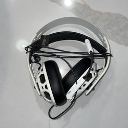 headset