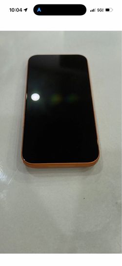 APPLE IPHONE 17 PRO MAX FOR PARTS