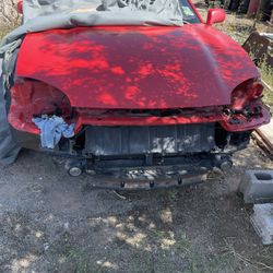 3000GT 3000 GT Stealth Parts 1994 Mitsubishi Carpet