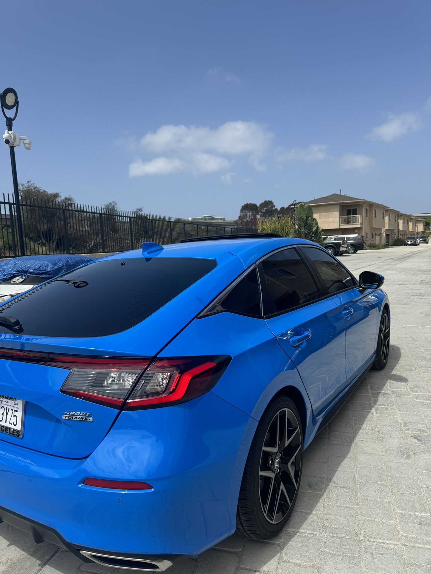 3M | CERAMIC | TINT for Sale in Inglewood, CA - OfferUp