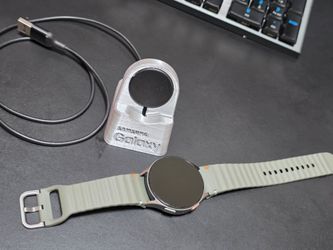 Samsung Watch 7 44mm