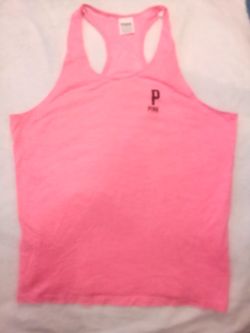 Xs Victoria Secret Tanktop