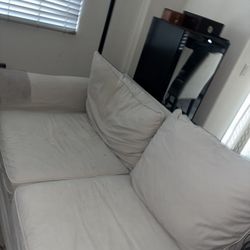 Couches And Furniture 