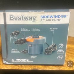 MOVING SALE - By Appointment Only