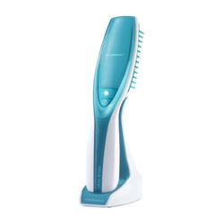 Hairmax Ultima 12 Classic LaserComb