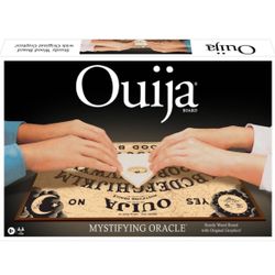 Ouija Board