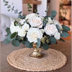Centerpieces