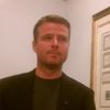 Jeff Martin