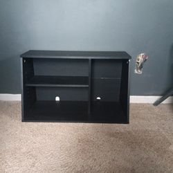 Brand New Gaming And Entertainment Center 