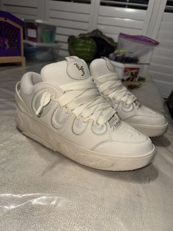 Puma LaFrance Shoes