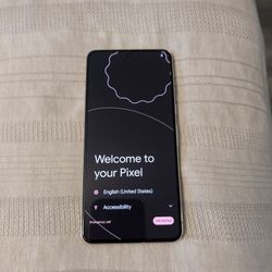 Google Pixel 8 Pro 512 GB