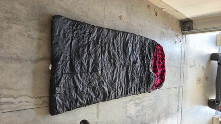 HiZYNICE Sleeping Bag