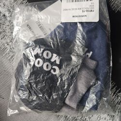 3 Pack Face Mask