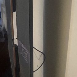 Backfire Era Electric Longboard w Cloud Wheels