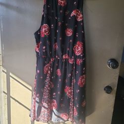 Women Dresses  Xhilaration
