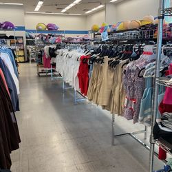 Woman’s Tank Tops