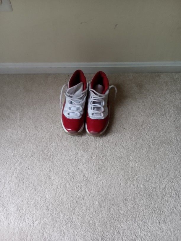 Air Jordan 