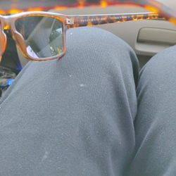 Tommy Hilfiger Sunglasses