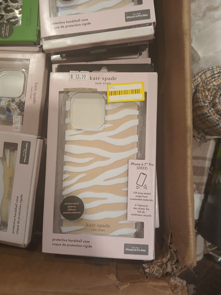 Iphone 14 Pro Max Case