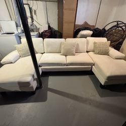 Couch/sofa