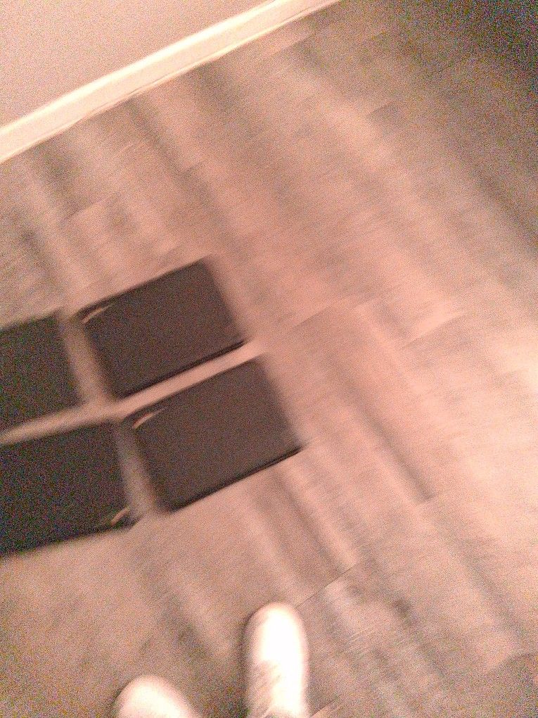 Chromebooks