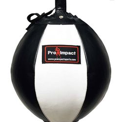 Double End Punching Bags *NEW* 3 Sets 