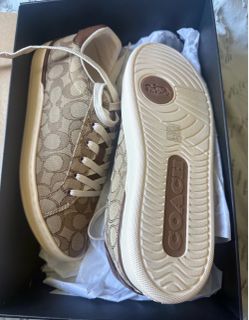 Coach women
