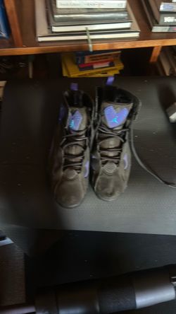 Men’s Jordon