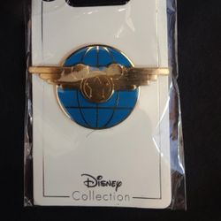 Disney Pin 
