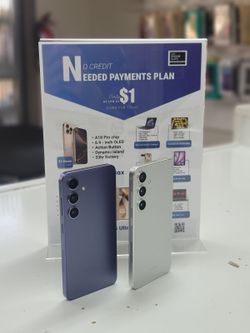 Galaxy S24 | $5 Down | Afterpay