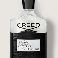 Creed Aventus Eau De Parfum 100ml