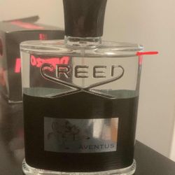 Creed Aventus Cologne 120ML