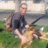 Steve Taylor