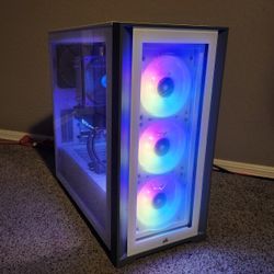 Gaming Computer