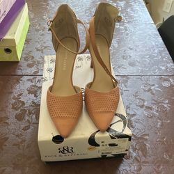 Rock & Republic Size 9.5