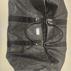 Michael Kors Travel Bag 