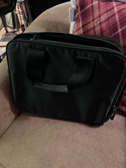 Computer bag