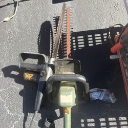 Saw Power Tools