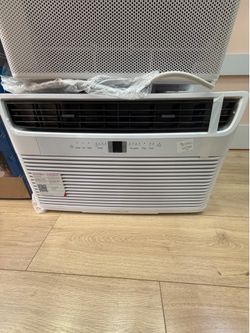 Air conditioner 12000 BTU