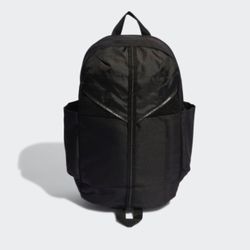 adidas adicolor backpack 