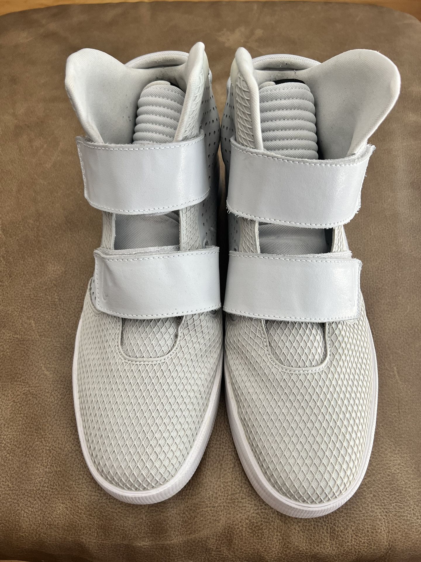 Nike Flystepper 2k3 Size 12