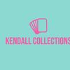 Kendall collections