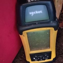 Survey Data Collector 